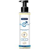 Medica Group Gel Za PoveČanje Penisa Bigger Size | Shoptok.si