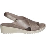Calzazul-Flex 671 Smeđa | shoptok.hr