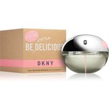 Dkny Be Extra Delicious parfumska voda za ženske 100 ml | Shoptok.si