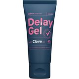 Cobeco Pharma Clove Delay Gel 60ml Cene