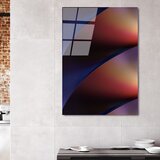 Wallity slika UV-117, 70 x 100 cm Cene