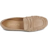 Unisa Mokasini BALTA Bež | Shoptok.si