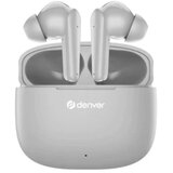 Denver slušalice TWE-48 GMOKEY GRAY | Eponuda.ba