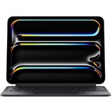 Apple magic keyboard for ipad pro 13_inch (M4) - croatian cene