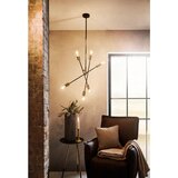  viseča svetilka bulb | Shoptok.si