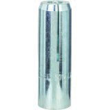 Bosch Tipl za beton 16mm set 50 kom 2608002001 | Eponuda.com