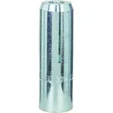 Tipl za beton 16mm set 50 kom 2608002001
