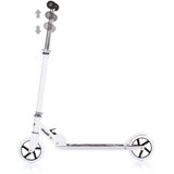Chipolino romobil Sharky white | shoptok.hr