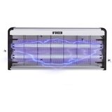 Noveen IKN240 Economic Insecticide lamp | shoptok.hr