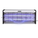 uničevalec UV svetilka proti mrčesu IKN240, 40W, T-9522