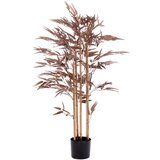Light & Living Umetni bambus (višina 120 cm) Bamboo – Cene