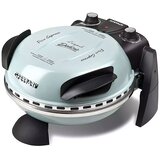  G 1000613 Delizia Pizzamaker Cool Blue | shoptok.hr