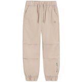 Cool club hlače DH CCB3011658 F bež 122 | Shoptok.si