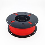 Nature3D ABS Pro 1kg 1.75mm - rose-red | Eponuda.com