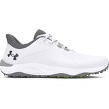 Under Armour Drive Pro SL Men's Spikeless Golf Shoes | ePonuda.com