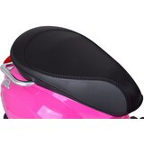 Vespa na akumulator 2×2 roza | shoptok.hr
