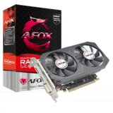 Afox Grafička kartica RX560 4GB DDR5 128 bit DVI/HDMI/DP | ePonuda.com