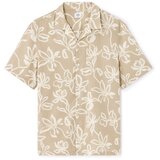 Celio Shirt Larty - Men's Cene