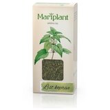  Mariplant List koprive, zeliščni čaj | Shoptok.si