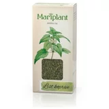  Mariplant List koprive, zeliščni čaj