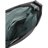 Vuch Brielle Grey | Shoptok.si