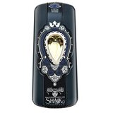 Shaik Opulent Classic No 33 parfémovaná voda za žene 40 ml | shoptok.hr