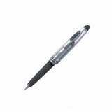  NALIV PERO PILOT VORTEX MEDIUM CRNO | ePonuda.com