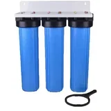 BLUE SET 20"