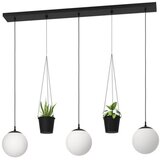 Master Luster viseći 40W 3xE27 900512 Cijene