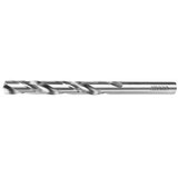 Ingco BORER HSS 3,0MM DBT1110301 Cijene