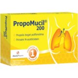 Abela pharm Propomucil 200 | Eponuda.ba