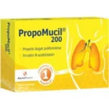 Propomucil 200