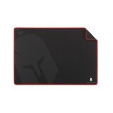 Spartan Gear Podloga za miša Ares 2 XL 520mm x 350mm Cene