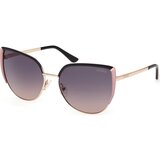 Guess GU00217 05B - ONE SIZE (59) | shoptok.hr