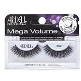  Trepavice Ardell Mega Volume – 252 | Eponuda.ba
