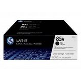  Toner HP black 85AD dvojno pakovanje | Eponuda.ba