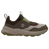 Timberland maslinaste patike za dečake Cene