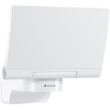 Steinel 84301 - led reflektor xled protect LED/13,6W/230V IP44 bela Cene