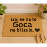  Otirač Goca | Eponuda.com