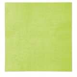 Karcher SCALET zelena krpa (41.5 x 33.5), 5kom | ePonuda.com