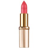L'oréal Šminke Colour Riche Lippenstift - 302 Bois de Rose u