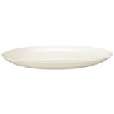  OVAL 35*24CM SAVONA 001.777780 SELTMANN | Eponuda.ba