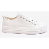 Big Star Low Lace-up Sneakers | shoptok.hr