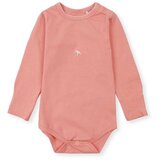 BEBA KIDS Bodi za devojcice ali | ePonuda.com