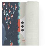 Oyo Concept Dječji tepih 100x140 cm Happy Sails – | shoptok.hr