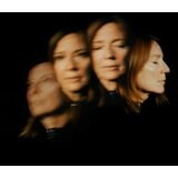  Beth Gibbons - Lives Outgrown | Eponuda.com