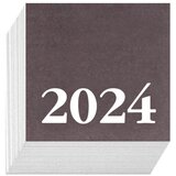  Koledar kocka 2024 PROMOCIJA | Shoptok.si