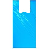 Canpol Scented Nappy Bags vrečke za plenice 100 kos | Shoptok.si