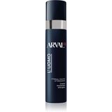 Arval L Uomo krema protiv bora nakon brijanja 50 ml | shoptok.hr