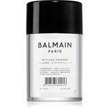 Balmain Hair Couture Styling puder za lase 11 g | Shoptok.si
